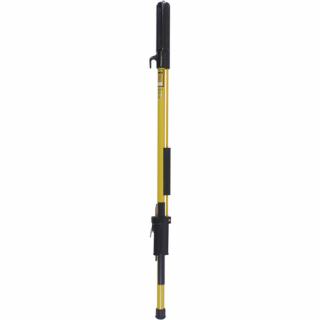 Hi-Line Hastings Telescoping Shotgun Stick - 8 feet